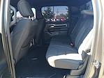 2019 Ram 1500 Crew Cab 4x4 Pickup for sale #5M266P - photo 13