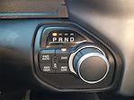 2019 Ram 1500 Crew Cab 4x4 Pickup for sale #5M266P - photo 14