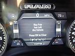2019 Ram 1500 Crew Cab 4x4 Pickup for sale #5M266P - photo 15
