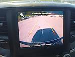 2019 Ram 1500 Crew Cab 4x4 Pickup for sale #5M266P - photo 16