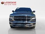 2019 Ram 1500 Crew Cab 4x4 Pickup for sale #5M266P - photo 3