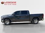 2019 Ram 1500 Crew Cab 4x4 Pickup for sale #5M266P - photo 5