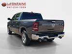2019 Ram 1500 Crew Cab 4x4 Pickup for sale #5M266P - photo 2