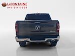 2019 Ram 1500 Crew Cab 4x4 Pickup for sale #5M266P - photo 6