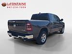 2019 Ram 1500 Crew Cab 4x4 Pickup for sale #5M266P - photo 7