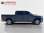 2019 Ram 1500 Crew Cab 4x4 Pickup for sale #5M266P - photo 8
