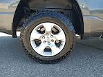 2019 Ram 1500 Crew Cab 4x4 Pickup for sale #5M266P - photo 9