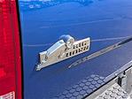2016 Ram 1500 Crew Cab 4x4 Pickup for sale #5M269A - photo 10