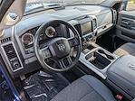 2016 Ram 1500 Crew Cab 4x4 Pickup for sale #5M269A - photo 11