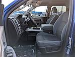 2016 Ram 1500 Crew Cab 4x4 Pickup for sale #5M269A - photo 12