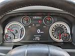 2016 Ram 1500 Crew Cab 4x4 Pickup for sale #5M269A - photo 17