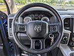2016 Ram 1500 Crew Cab 4x4 Pickup for sale #5M269A - photo 18