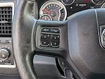 2016 Ram 1500 Crew Cab 4x4 Pickup for sale #5M269A - photo 19