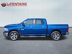 2016 Ram 1500 Crew Cab 4x4 Pickup for sale #5M269A - photo 4