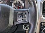 2016 Ram 1500 Crew Cab 4x4 Pickup for sale #5M269A - photo 20