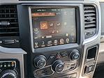 2016 Ram 1500 Crew Cab 4x4 Pickup for sale #5M269A - photo 21
