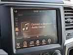 2016 Ram 1500 Crew Cab 4x4 Pickup for sale #5M269A - photo 22