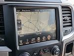 2016 Ram 1500 Crew Cab 4x4 Pickup for sale #5M269A - photo 23