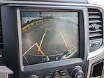 2016 Ram 1500 Crew Cab 4x4 Pickup for sale #5M269A - photo 24