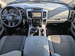2016 Ram 1500 Crew Cab 4x4 Pickup for sale #5M269A - photo 27