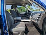 2016 Ram 1500 Crew Cab 4x4 Pickup for sale #5M269A - photo 29