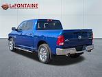 2016 Ram 1500 Crew Cab 4x4 Pickup for sale #5M269A - photo 2