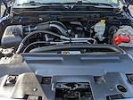 2016 Ram 1500 Crew Cab 4x4 Pickup for sale #5M269A - photo 30