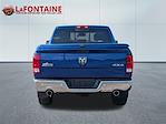 2016 Ram 1500 Crew Cab 4x4 Pickup for sale #5M269A - photo 5