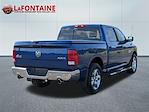 2016 Ram 1500 Crew Cab 4x4 Pickup for sale #5M269A - photo 6