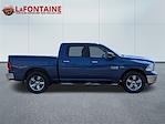 2016 Ram 1500 Crew Cab 4x4 Pickup for sale #5M269A - photo 7