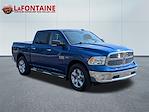 2016 Ram 1500 Crew Cab 4x4 Pickup for sale #5M269A - photo 3
