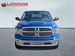 2016 Ram 1500 Crew Cab 4x4 Pickup for sale #5M269A - photo 8
