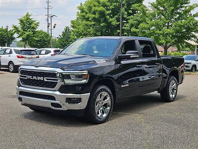 2022 Ram 1500 Crew Cab 4x4 Pickup for sale #5M269N - photo 1