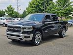 2022 Ram 1500 Crew Cab 4x4 Pickup for sale #5M269N - photo 1