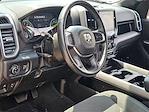 2022 Ram 1500 Crew Cab 4x4 Pickup for sale #5M269N - photo 11