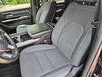 2022 Ram 1500 Crew Cab 4x4 Pickup for sale #5M269N - photo 12
