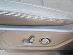 2022 Ram 1500 Crew Cab 4x4 Pickup for sale #5M269N - photo 13