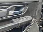 2022 Ram 1500 Crew Cab 4x4 Pickup for sale #5M269N - photo 14