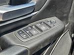 2022 Ram 1500 Crew Cab 4x4 Pickup for sale #5M269N - photo 15