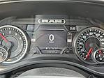 2022 Ram 1500 Crew Cab 4x4 Pickup for sale #5M269N - photo 17