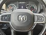 2022 Ram 1500 Crew Cab 4x4 Pickup for sale #5M269N - photo 18