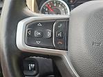 2022 Ram 1500 Crew Cab 4x4 Pickup for sale #5M269N - photo 19