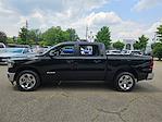 2022 Ram 1500 Crew Cab 4x4 Pickup for sale #5M269N - photo 3