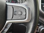 2022 Ram 1500 Crew Cab 4x4 Pickup for sale #5M269N - photo 20