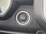 2022 Ram 1500 Crew Cab 4x4 Pickup for sale #5M269N - photo 21