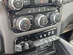 2022 Ram 1500 Crew Cab 4x4 Pickup for sale #5M269N - photo 22