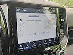 2022 Ram 1500 Crew Cab 4x4 Pickup for sale #5M269N - photo 23