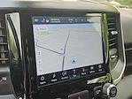 2022 Ram 1500 Crew Cab 4x4 Pickup for sale #5M269N - photo 24