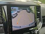 2022 Ram 1500 Crew Cab 4x4 Pickup for sale #5M269N - photo 25