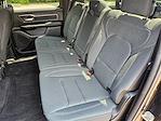 2022 Ram 1500 Crew Cab 4x4 Pickup for sale #5M269N - photo 26